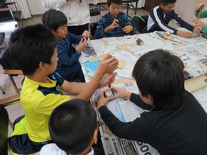 10/12SWクラフト
