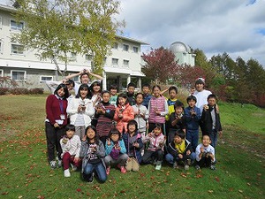 10/12SW kurafutomottekinensyasin