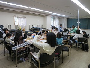 10/12SW roketto