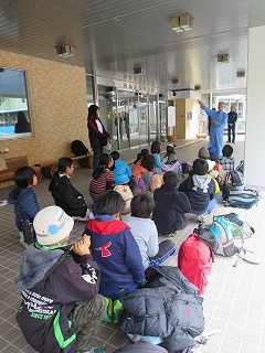 10/12SW taisonsiki