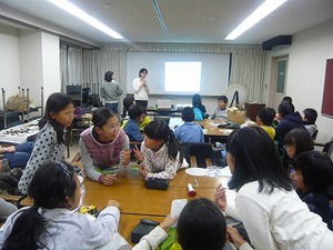 ＳＷ10/11kuizu