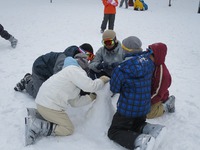 12/26ski雪遊び①.jpg