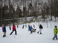 12/26ski雪遊び②.jpg