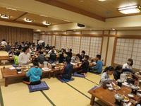  12/26ski 夕食①.jpg