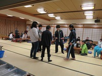  12/26ski 夕食②.jpg