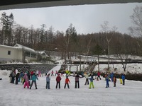 12/27ski朝の集い.jpg