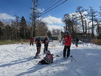 12/27ski講習②.jpg