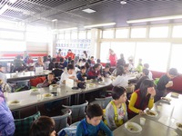 12/27ski昼食.jpg