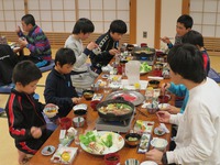 12/27ski夕食.jpg