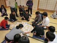 12/27skiかるた.jpg