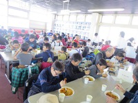 12/28ski講習②.jpg