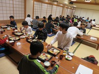 12/28ski夕食.jpg
