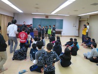 12/28ski夜レク①.jpg