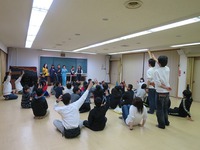 12/28ski夜レク②.jpg