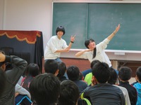 12/28ski夜レク③.jpg