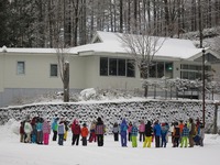 12/29ski朝の集い.jpg