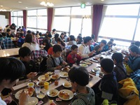 12/29ski朝ごはん.jpg