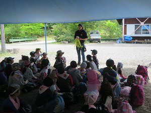 А-1ﾊｲｷﾝｸﾞ.jpg