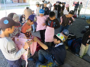 .160808サイン会２.jpg