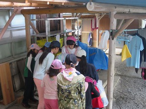 160803食材受渡し.jpg