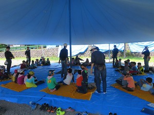 160805クラフト終えて.jpg