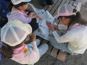 160808クラフト.jpg