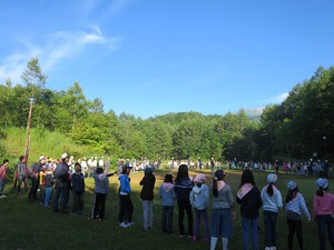 160808朝のつどい１.jpg