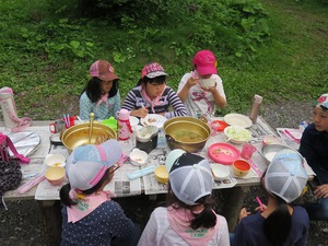 160812夕食３.jpg