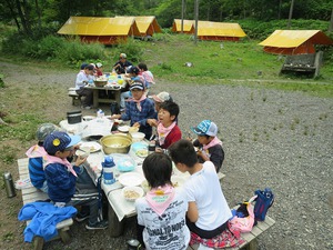 160812夕食４.jpg