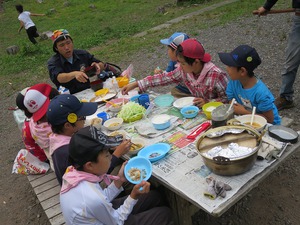 160812夕食.jpg