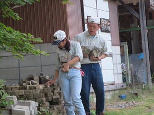 160812裏方６.jpg