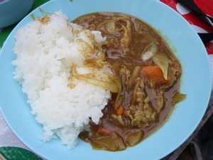 160814ｶﾚｰﾗｲｽ.jpg