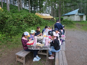 160814B-1夕食２.jpg