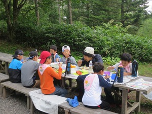 160814B-1夕食.jpg