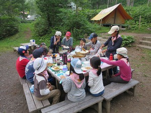160814B-2夕食.jpg