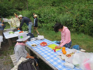 160814B-3夕食.jpg