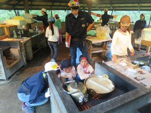 160814B-3夕食2.jpg