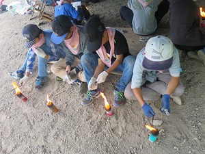 160817箸作りＢ-1.jpg