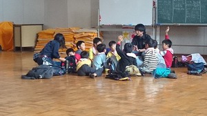 160823ｸﾞﾙｰﾌﾟﾀｲﾑ.jpg