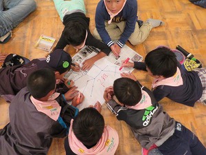 160823B‐1旗作.jpg
