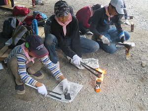 160824焼き板 2.jpg