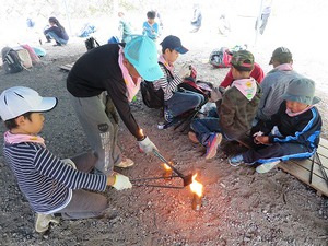 160824焼き板.jpg