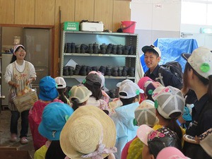 160824食材受取.jpg