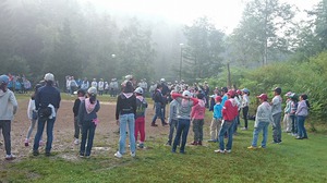DSC_4009.jpg