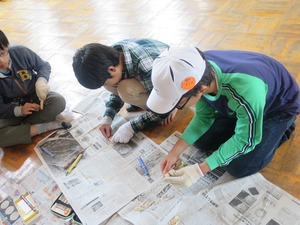 ＮＣｸﾗﾌﾄ４.jpg