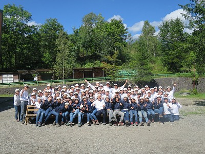 1609カウンセラー達.jpg