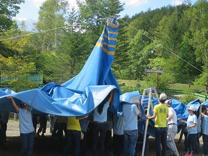 1609大テン片付4.jpg