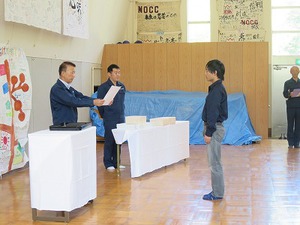1609感謝状授与式.jpg