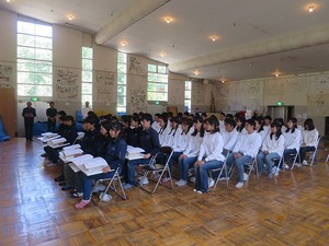 1609感謝状授与式3.jpg
