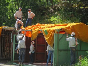 1609片付け１.jpg